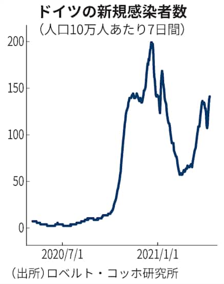 Hzin9zpi05v4mm Hzin9zpi05v4mm