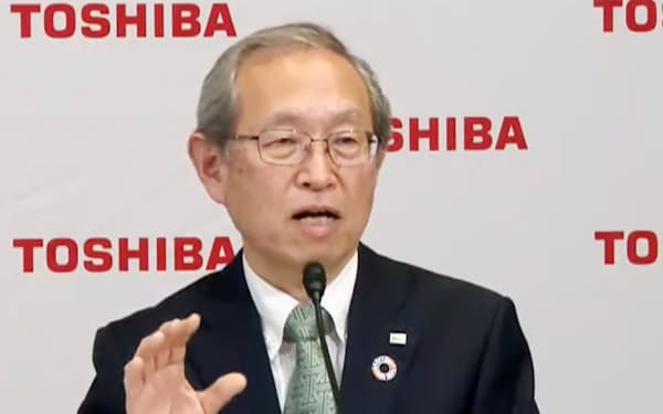 藤森義明 のニュース一覧 日本経済新聞 藤森義明 のニュース一覧 日本経済新聞
