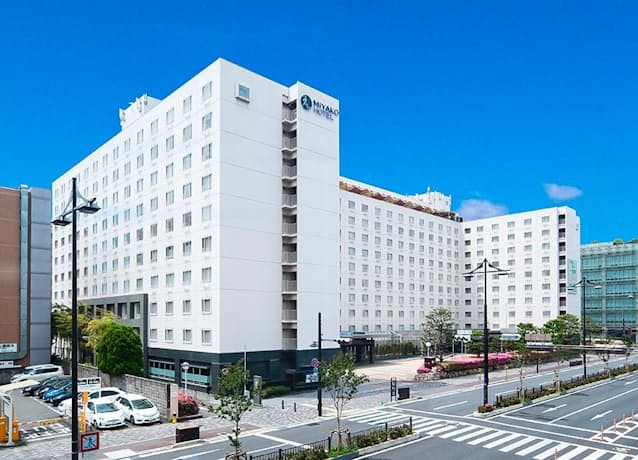 ホテル再編の兆し 米ブラックストーン 近鉄から買収 日本経済新聞