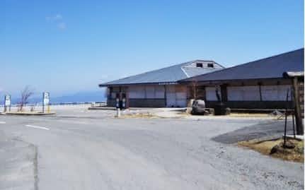 臥雲義尚 のニュース一覧 日本経済新聞 臥雲義尚 のニュース一覧 日本経済新聞