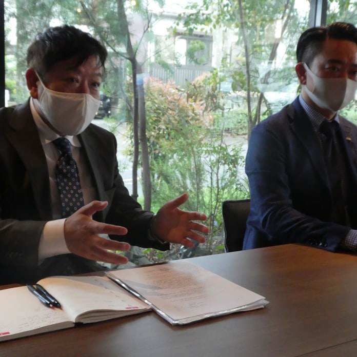 新型コロナ Afc Hd なすび完全子会社化 飲食業に本格参入 日本経済新聞 新型コロナ Afc Hd なすび完全子会社化 飲食業に本格参入 日本経済新聞