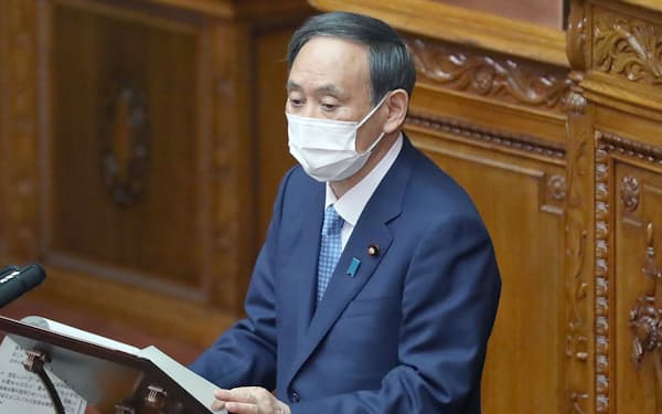 Bsv3uemwji Whm Bsv3uemwji Whm