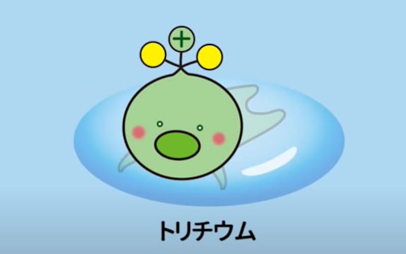 Jgpmbrhwmq Gom Jgpmbrhwmq Gom
