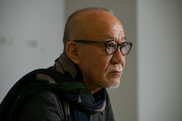 ジブリ名曲生んだ久石譲 70歳でオケ首席客演指揮者に 日本経済新聞 ジブリ名曲生んだ久石譲 70歳でオケ首席客演指揮者に 日本経済新聞