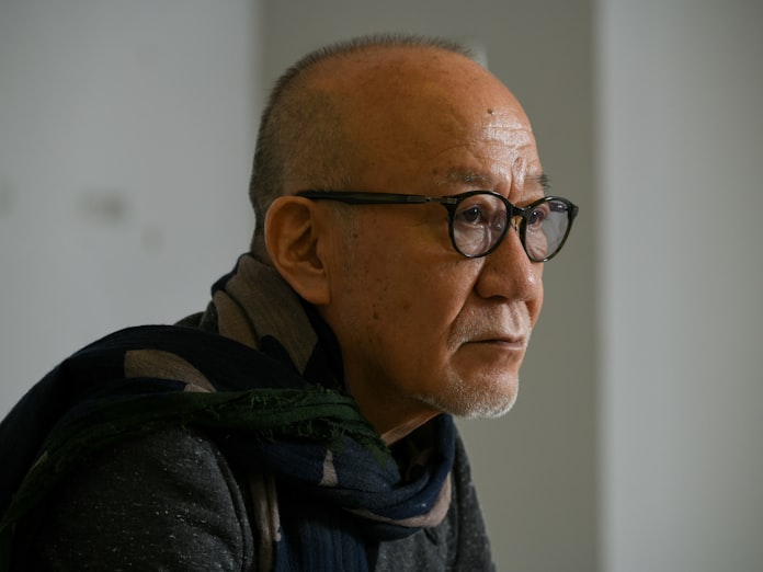 ジブリ名曲生んだ久石譲 70歳でオケ首席客演指揮者に 日本経済新聞 ジブリ名曲生んだ久石譲 70歳でオケ首席客演指揮者に 日本経済新聞