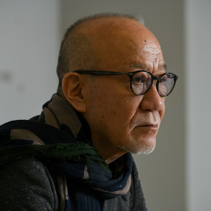 ジブリ名曲生んだ久石譲 70歳でオケ首席客演指揮者に 日本経済新聞 ジブリ名曲生んだ久石譲 70歳でオケ首席客演指揮者に 日本経済新聞