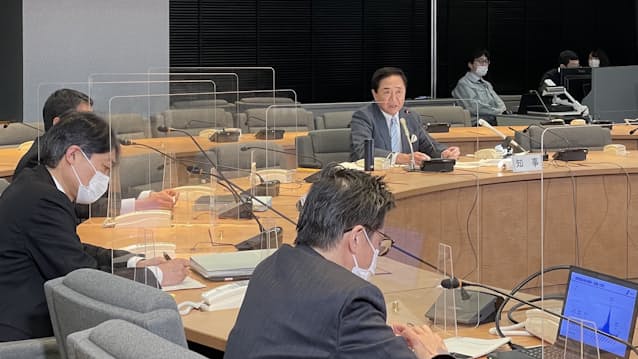 æ°åã³ãã ç¥å¥å·ç ã¾ã