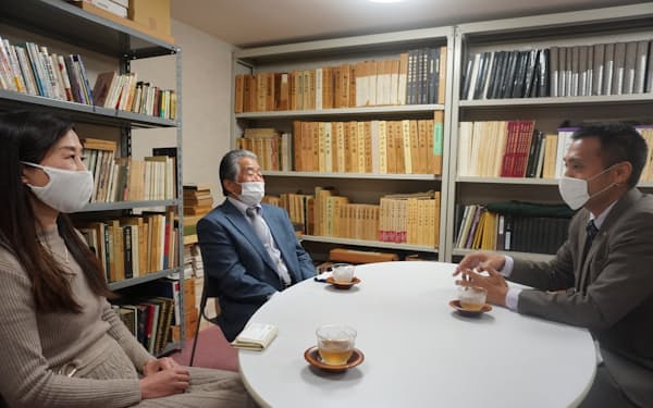 佐藤正彦 のニュース一覧 日本経済新聞 佐藤正彦 のニュース一覧 日本経済新聞
