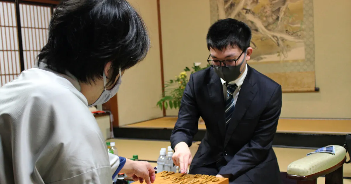 第69期将棋王座戦 挑戦者決定トーナメント29日開幕 日本経済新聞