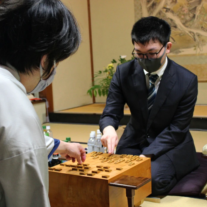 第69期将棋王座戦 挑戦者決定トーナメント29日開幕 日本経済新聞