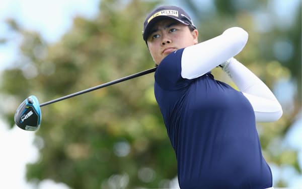 Xljmnjouakurcm Xljmnjouakurcm