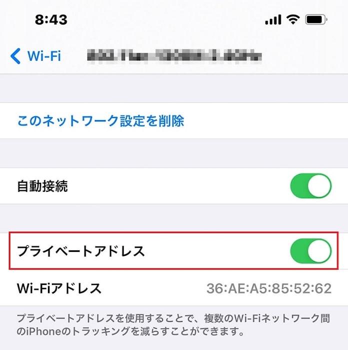 洗う 雇った メルボルン Bathyscaphe Apiサーバーに接続できません Aimto Jp 洗う 雇った メルボルン Bathyscaphe Apiサーバーに接続できません Aimto Jp