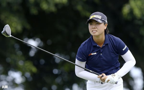 アニカ ソレンスタム のニュース一覧 日本経済新聞 アニカ ソレンスタム のニュース一覧 日本経済新聞