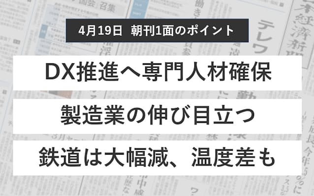 企業の中途採用 なぜ伸びる 日本経済新聞 企業の中途採用 なぜ伸びる 日本経済新聞