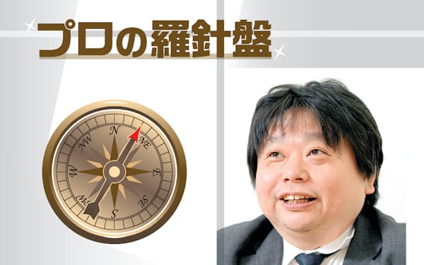 コーナン商事 のニュース一覧 日本経済新聞 コーナン商事 のニュース一覧 日本経済新聞