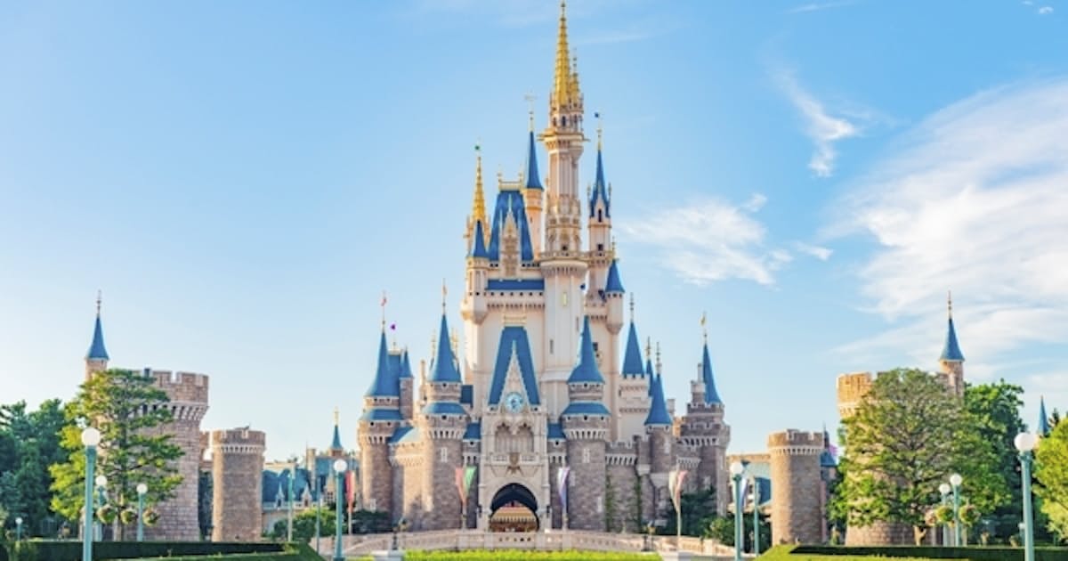 東京ディズニー 閉園時間を夜8時に 人数5000人上限 日本経済新聞 東京ディズニー 閉園時間を夜8時に 人数5000人上限 日本経済新聞