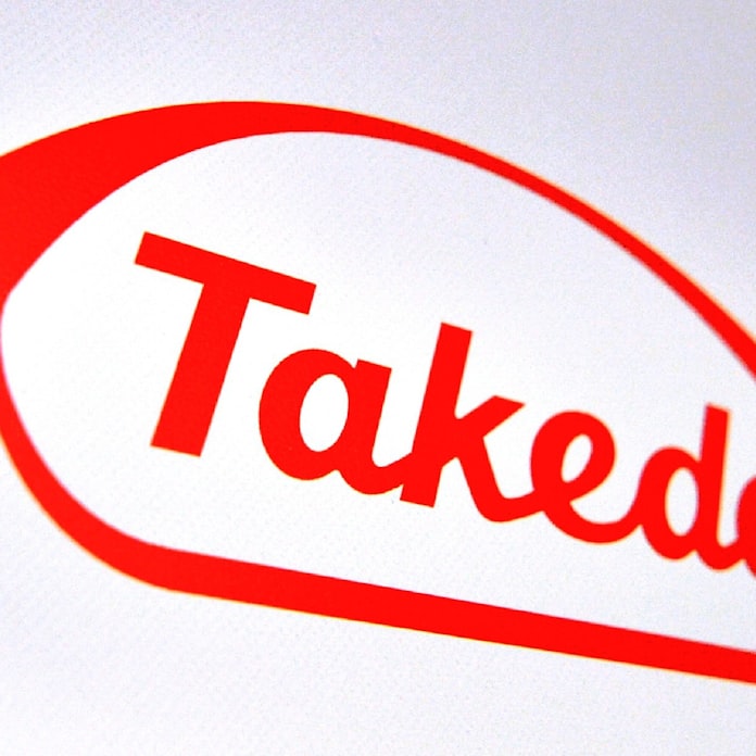 武田 おたふく風邪ワクチン出荷停止 工場で設備不良 日本経済新聞