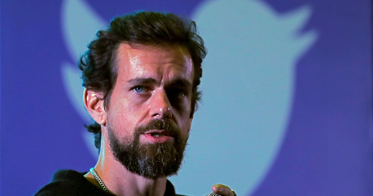 デジタル資産にバブルの芽 Twitter初投稿に3億円 日本経済新聞 デジタル資産にバブルの芽 Twitter初投稿に3億円 日本経済新聞