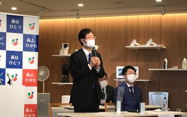 ツインバード 工業 工業 ツインバード