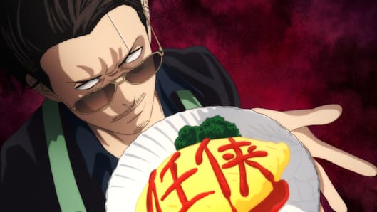 ネットフリックス 2億人 の質重視 会員数鈍化に備え 日本経済新聞 ネットフリックス 2億人 の質重視 会員数鈍化に備え 日本経済新聞