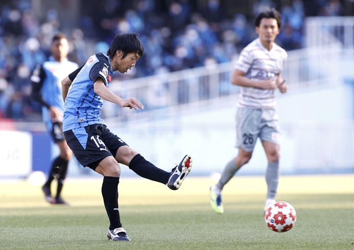 名選手 名監督に近し ロールモデルコーチの価値 日本経済新聞 名選手 名監督に近し ロールモデルコーチの価値 日本経済新聞