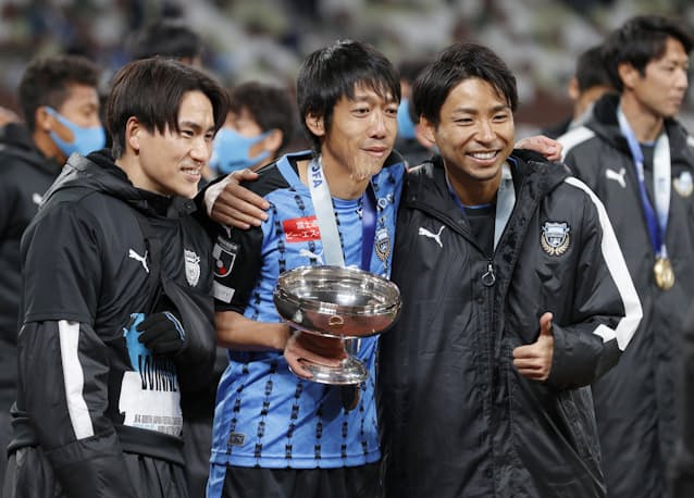 名選手 名監督に近し ロールモデルコーチの価値 日本経済新聞 名選手 名監督に近し ロールモデルコーチの価値 日本経済新聞