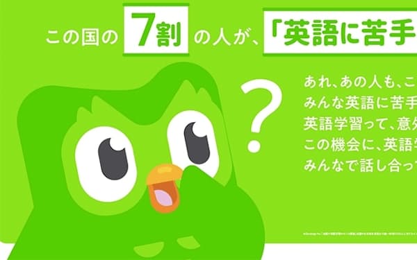 水谷翔 のニュース一覧 日本経済新聞 水谷翔 のニュース一覧 日本経済新聞