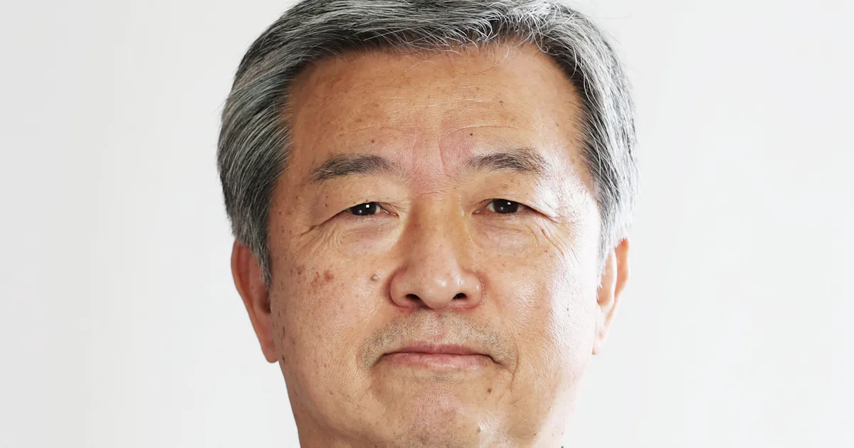 次期会長は毎日丸山氏 日本新聞協会 日本経済新聞