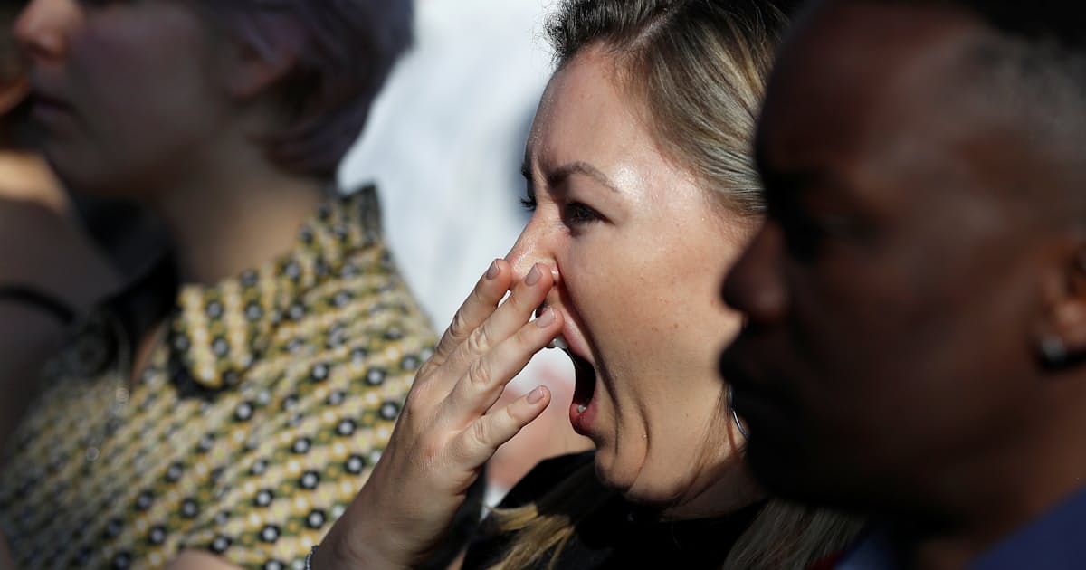 睡眠6時間以下で認知症リスク3割増 英科学誌 日本経済新聞