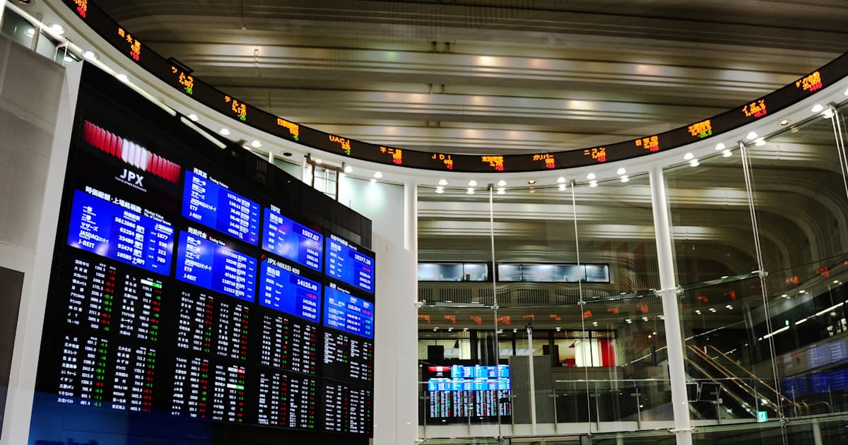 日経平均 米株高が追い風か 先読み株式市場 日本経済新聞 日経平均 米株高が追い風か 先読み株式市場 日本経済新聞