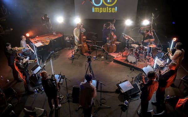 井野信義 のニュース一覧 日本経済新聞 井野信義 のニュース一覧 日本経済新聞