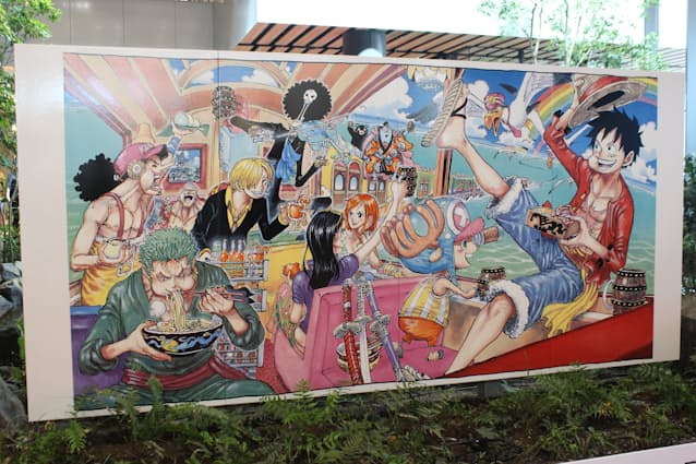 熊本駅ビル23日開業 熊本市新都心 にぎわい創出期待 日本経済新聞 熊本駅ビル23日開業 熊本市新都心 にぎわい創出期待 日本経済新聞