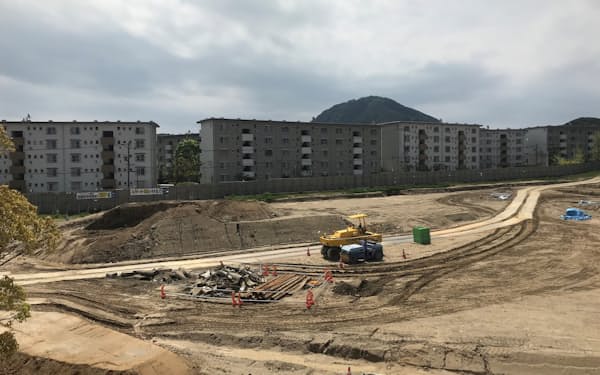レッドアローとスターハウス 原武史著 日本経済新聞 レッドアローとスターハウス 原武史著 日本経済新聞