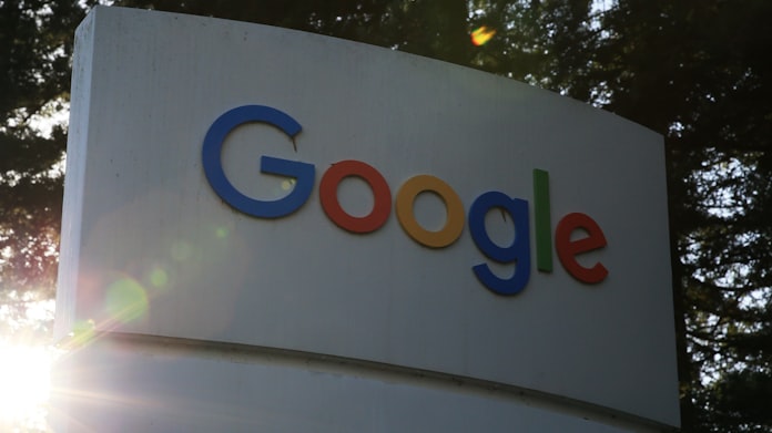 Google 5つのデータセンターで 脱炭素 ほぼ達成 日本経済新聞 Google 5つのデータセンターで 脱炭素 ほぼ達成 日本経済新聞