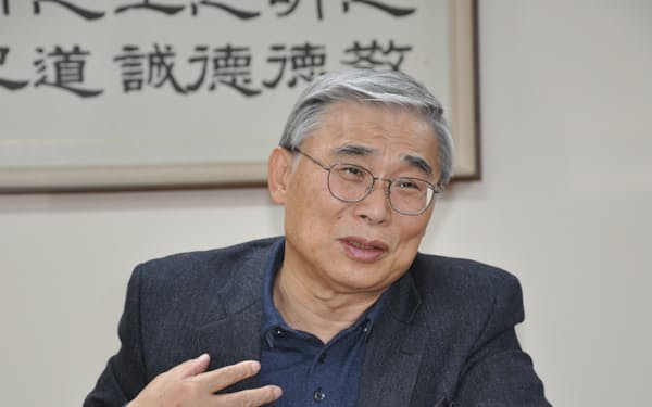 金大中 のニュース一覧 日本経済新聞 金大中 のニュース一覧 日本経済新聞
