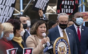 Ft 国際 日経電子版 Ft 国際 日経電子版