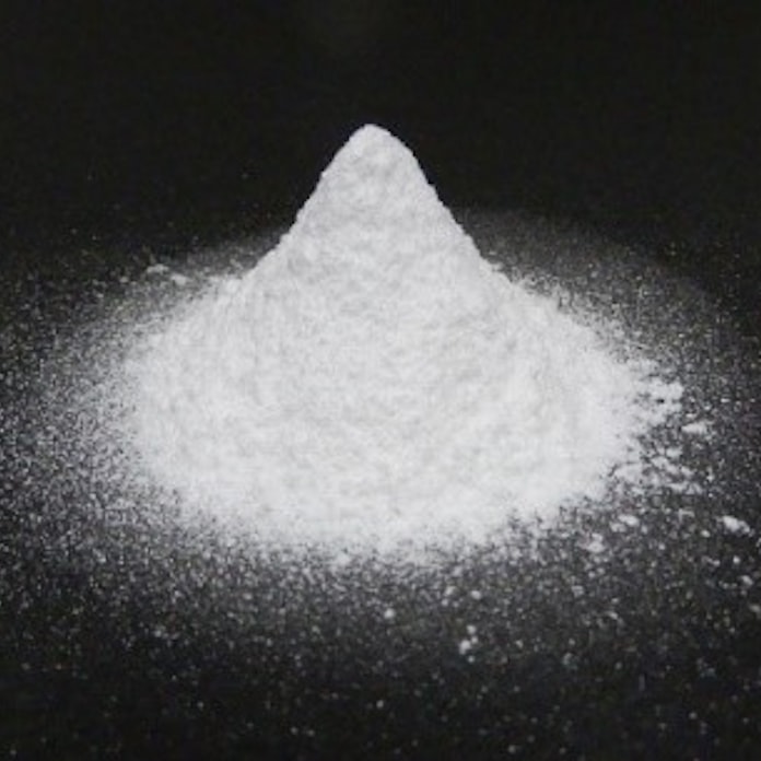 味の素 アミノ酸系の化粧品新素材を開発 日本経済新聞 味の素 アミノ酸系の化粧品新素材を開発 日本経済新聞