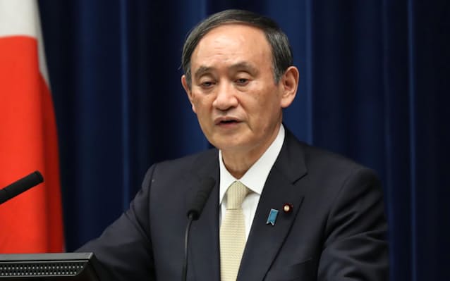 総理 記者 会見 記者 会見 総理