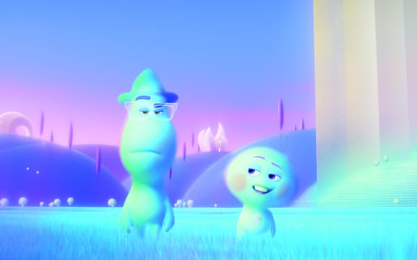 ディズニー アトラクションの設定変更 黒人描写で 日本経済新聞 ディズニー アトラクションの設定変更 黒人描写で 日本経済新聞