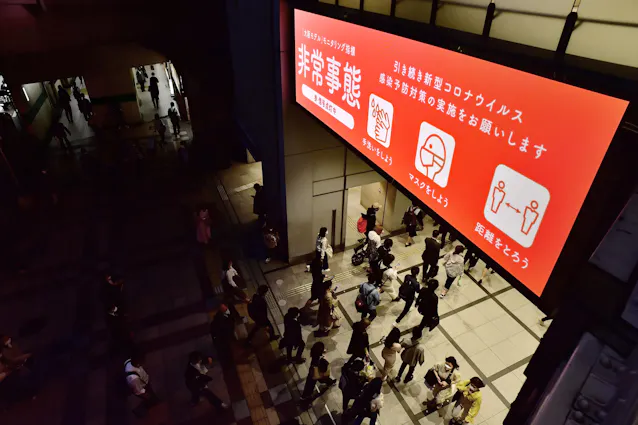 新型コロナ 多人数や夜会食 1000人超 大阪市職員対象の調査で 日本経済新聞 新型コロナ 多人数や夜会食 1000人超 大阪市職員対象の調査で 日本経済新聞