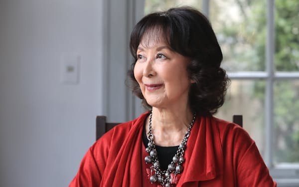 岸惠子 のニュース一覧 日本経済新聞 岸惠子 のニュース一覧 日本経済新聞