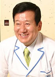 神田川俊郎氏が死去 料理人 日本経済新聞 神田川俊郎氏が死去 料理人 日本経済新聞