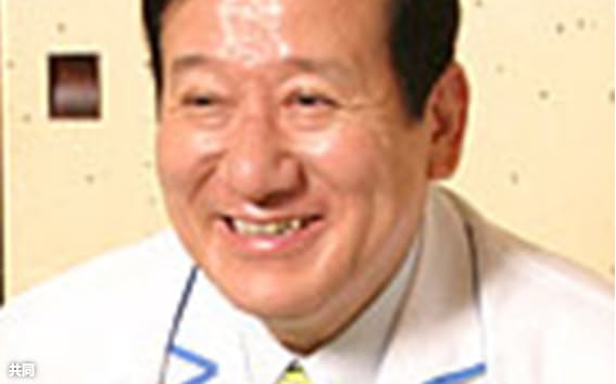 神田川俊郎 のニュース一覧 日本経済新聞 神田川俊郎 のニュース一覧 日本経済新聞