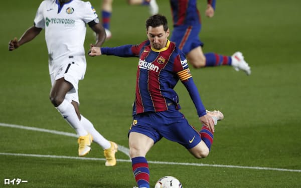 シルヴィオ ベルルスコーニ のニュース一覧 日本経済新聞 シルヴィオ ベルルスコーニ のニュース一覧 日本経済新聞