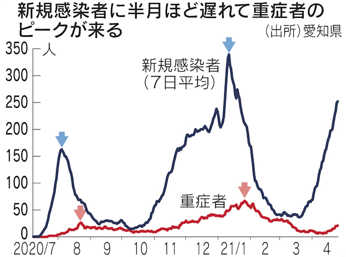 ピーク形状や溶出時間に再現性のないゴーストピーク Shodex Hplc カラム 装置 標準サンプル