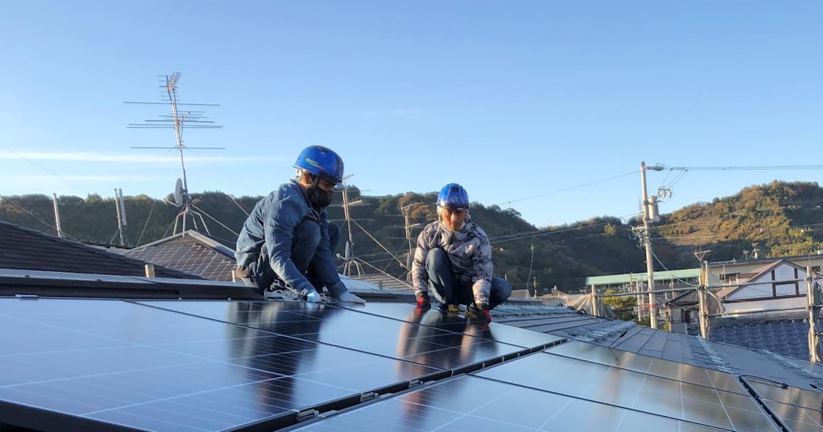 静ガス 初期費用ゼロで太陽光発電 余剰電力は売却 日本経済新聞 静ガス 初期費用ゼロで太陽光発電 余剰電力は売却 日本経済新聞