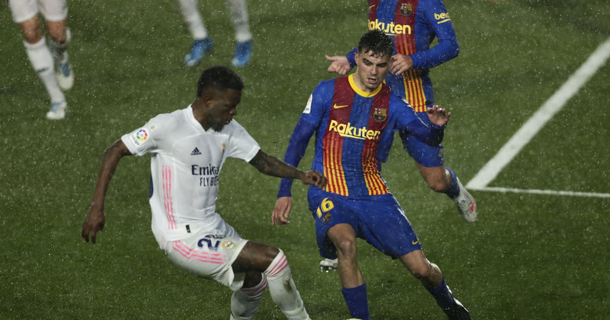 沈んだ巨船 欧州スーパーリーグ構想破綻の教訓は 日本経済新聞 沈んだ巨船 欧州スーパーリーグ構想破綻の教訓は 日本経済新聞