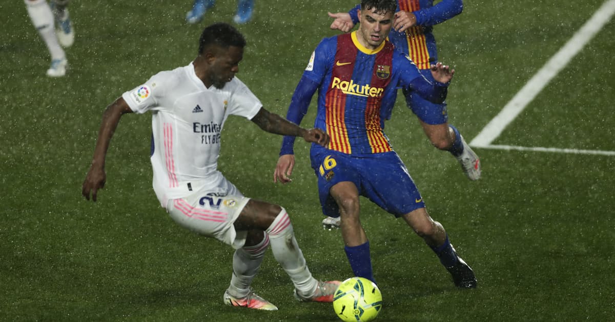 67mtlxgrcfsbqm 67mtlxgrcfsbqm