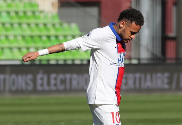 沈んだ巨船 欧州スーパーリーグ構想破綻の教訓は 日本経済新聞 沈んだ巨船 欧州スーパーリーグ構想破綻の教訓は 日本経済新聞