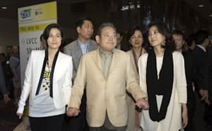 Ft 国際 日経電子版 Ft 国際 日経電子版